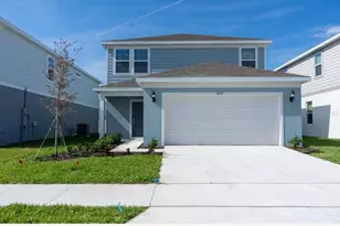 2007 Alluring Ln, Davenport, FL 33896 - Photo 1