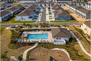 2007 Alluring Ln, Davenport, FL 33896 - Photo 6