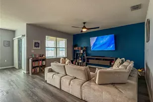 232 Hamlet Rd, Davenport, FL 33837 - Photo 16