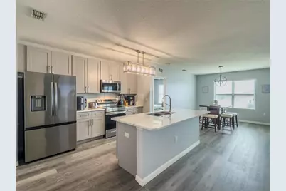 232 Hamlet Road, Davenport, FL 33837 - Photo 12