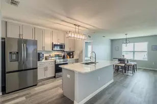 232 Hamlet Rd, Davenport, FL 33837 - Photo 12