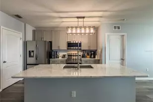 232 Hamlet Rd, Davenport, FL 33837 - Photo 14