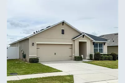 232 Hamlet Road, Davenport, FL 33837 - Photo 2