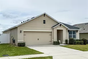 232 Hamlet Rd, Davenport, FL 33837 - Photo 2