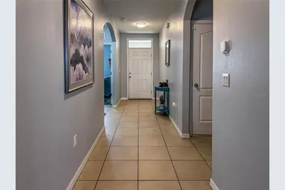 232 Hamlet Road, Davenport, FL 33837 - Photo 4