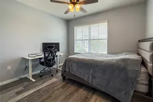 232 Hamlet Rd, Davenport, FL 33837 - Photo 6