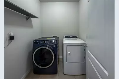 232 Hamlet Road, Davenport, FL 33837 - Photo 10