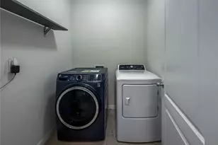 232 Hamlet Rd, Davenport, FL 33837 - Photo 10