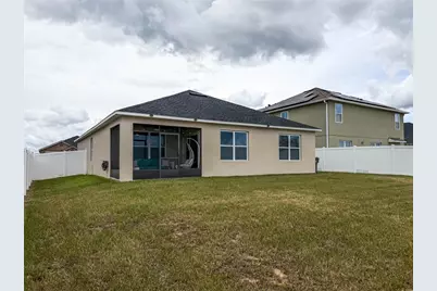 232 Hamlet Road, Davenport, FL 33837 - Photo 26