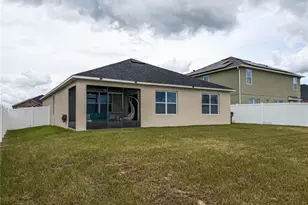 232 Hamlet Rd, Davenport, FL 33837 - Photo 26