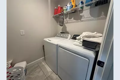 2936 Slough Creek Drive, Kissimmee, FL 34744 - Photo 22