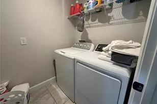 2936 Slough Creek Dr, Kissimmee, FL 34744 - Photo 22