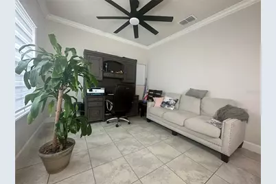 2936 Slough Creek Drive, Kissimmee, FL 34744 - Photo 2