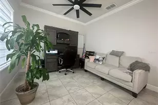 2936 Slough Creek Dr, Kissimmee, FL 34744 - Photo 2