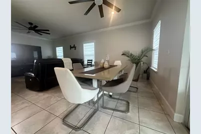 2936 Slough Creek Drive, Kissimmee, FL 34744 - Photo 4