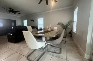 2936 Slough Creek Dr, Kissimmee, FL 34744 - Photo 4