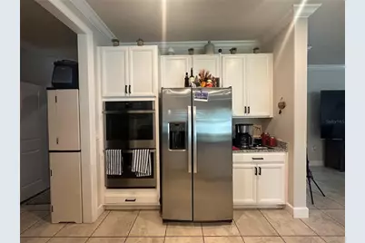 2936 Slough Creek Drive, Kissimmee, FL 34744 - Photo 10