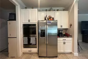 2936 Slough Creek Dr, Kissimmee, FL 34744 - Photo 10