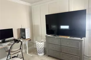 2936 Slough Creek Dr, Kissimmee, FL 34744 - Photo 30