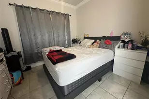 2936 Slough Creek Dr, Kissimmee, FL 34744 - Photo 32