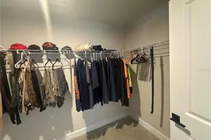 2936 Slough Creek Dr, Kissimmee, FL 34744 - Photo 16