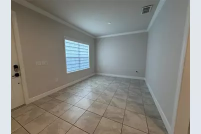2936 Slough Creek Drive, Kissimmee, FL 34744 - Photo 2