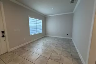2936 Slough Creek Dr, Kissimmee, FL 34744 - Photo 2