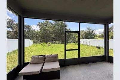 2936 Slough Creek Drive, Kissimmee, FL 34744 - Photo 32
