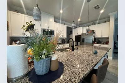 2936 Slough Creek Drive, Kissimmee, FL 34744 - Photo 8