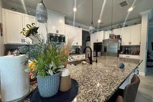 2936 Slough Creek Dr, Kissimmee, FL 34744 - Photo 8