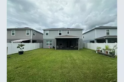 2936 Slough Creek Drive, Kissimmee, FL 34744 - Photo 34
