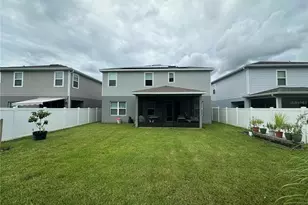 2936 Slough Creek Dr, Kissimmee, FL 34744 - Photo 34