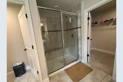 2936 Slough Creek Drive, Kissimmee, FL 34744 - Photo 18