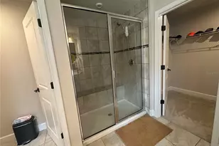 2936 Slough Creek Dr, Kissimmee, FL 34744 - Photo 18