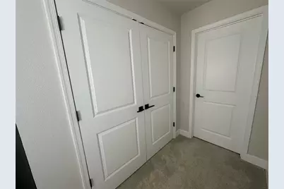 2936 Slough Creek Drive, Kissimmee, FL 34744 - Photo 12