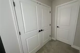 2936 Slough Creek Dr, Kissimmee, FL 34744 - Photo 12