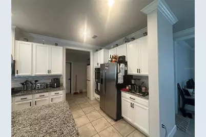 2936 Slough Creek Drive, Kissimmee, FL 34744 - Photo 6