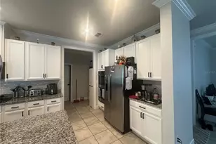 2936 Slough Creek Dr, Kissimmee, FL 34744 - Photo 6