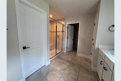 2936 Slough Creek Drive, Kissimmee, FL 34744 - Photo 22