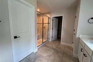 2936 Slough Creek Dr, Kissimmee, FL 34744 - Photo 22