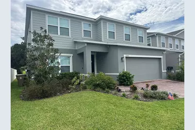 2936 Slough Creek Drive, Kissimmee, FL 34744 - Photo 1