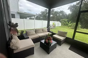 2936 Slough Creek Dr, Kissimmee, FL 34744 - Photo 30
