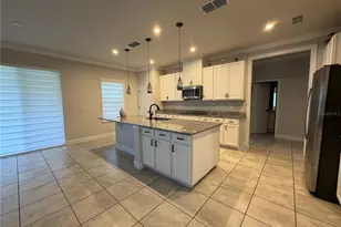 2936 Slough Creek Dr, Kissimmee, FL 34744 - Photo 4