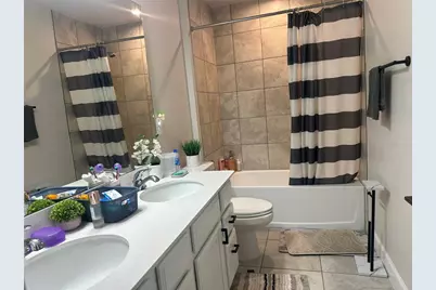 2936 Slough Creek Drive, Kissimmee, FL 34744 - Photo 26