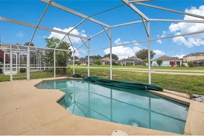 1217 Jaybee Avenue, Davenport, FL 33897 - Photo 20