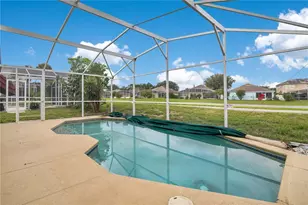 1217 Jaybee Ave, Davenport, FL 33897 - Photo 20