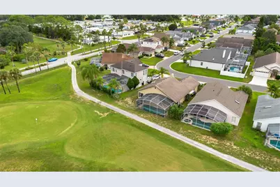 1217 Jaybee Avenue, Davenport, FL 33897 - Photo 18