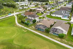 1217 Jaybee Ave, Davenport, FL 33897 - Photo 18