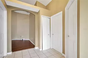 1217 Jaybee Ave, Davenport, FL 33897 - Photo 16