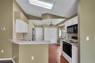 1217 Jaybee Ave, Davenport, FL 33897 - Photo 6